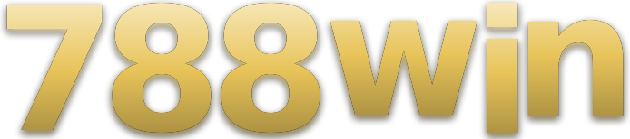 788win logo