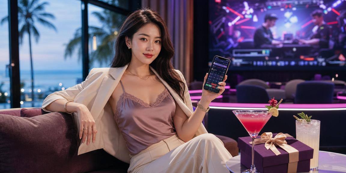 788win Khám phá 788win được tạo ra như thế nào