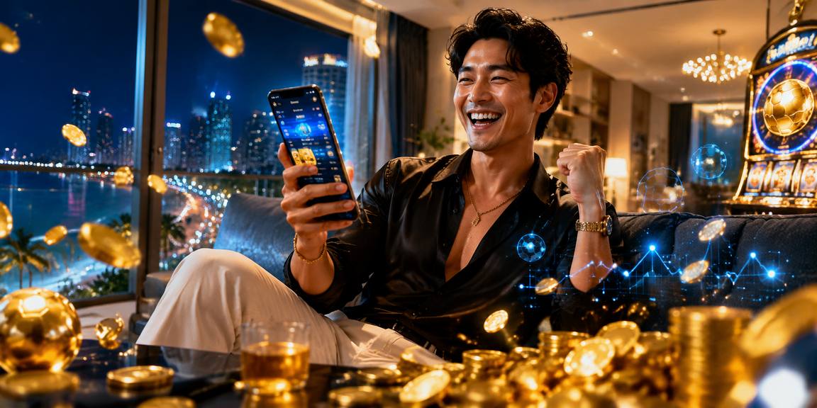 788win Casino Trực Tiếp Bàn Quay