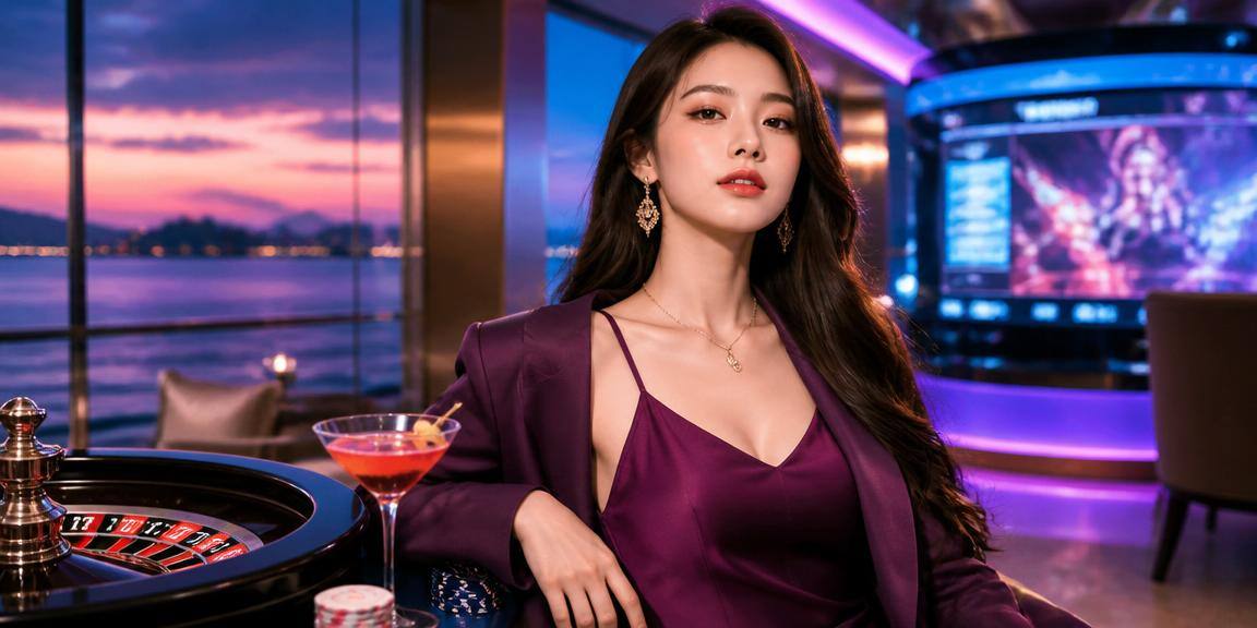 788win Khám phá sảnh Bàn Quay tại 788win