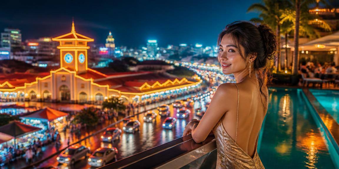 788win Đăng ký 788win – vào sảnh ngay sau vài bước
