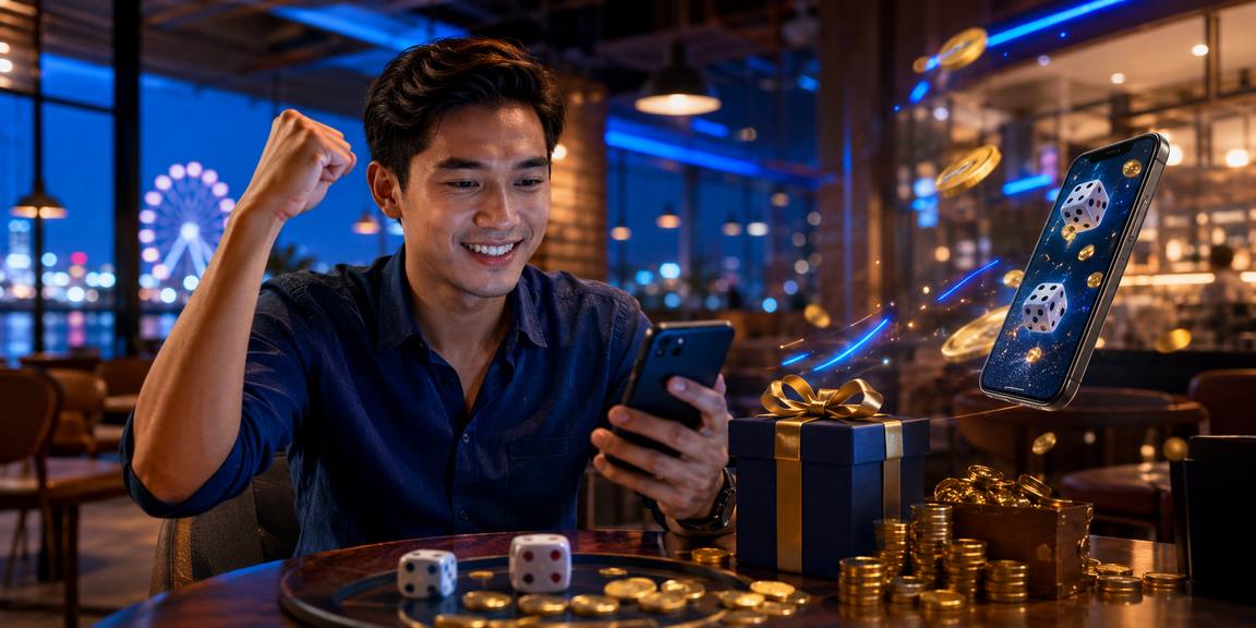788win Tải ứng dụng 788win cho Android và iOS
