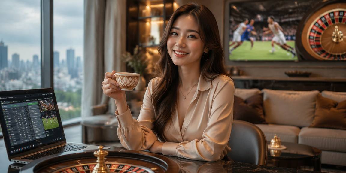 788win Ứng dụng 788win có gì khác biệt